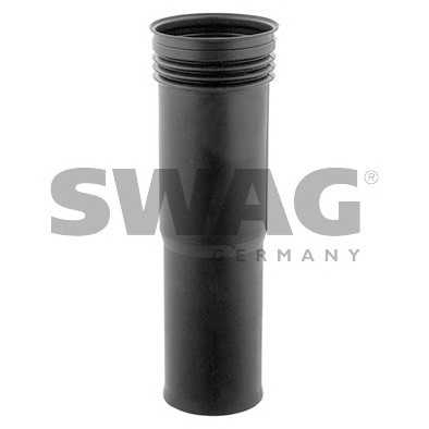 swag 30945893