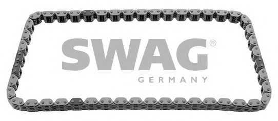 swag 30945953
