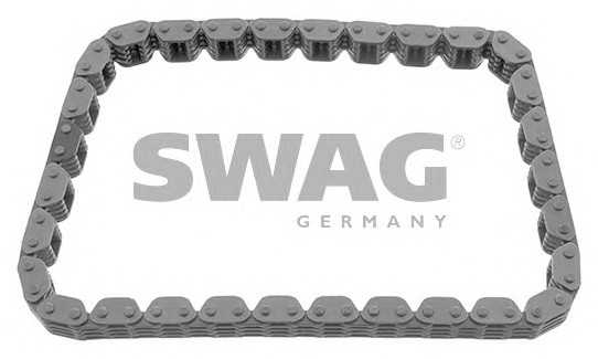 swag 30945954
