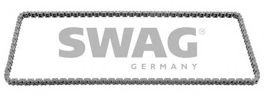swag 30945956