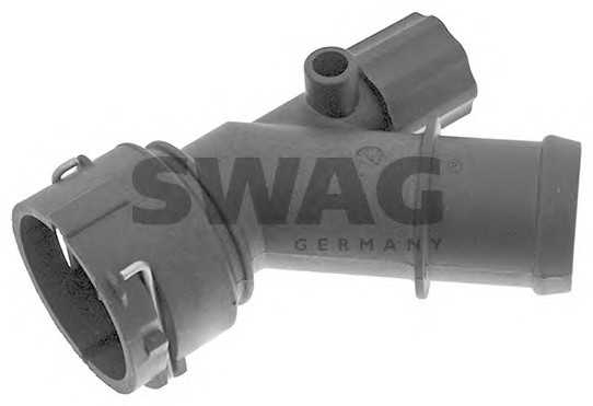 swag 30946154