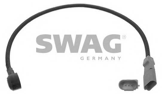swag 30946372