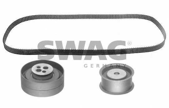 swag 32020009