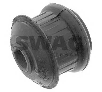 swag 32130001