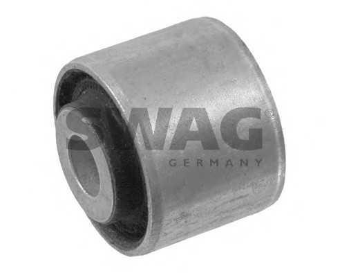 swag 32600003