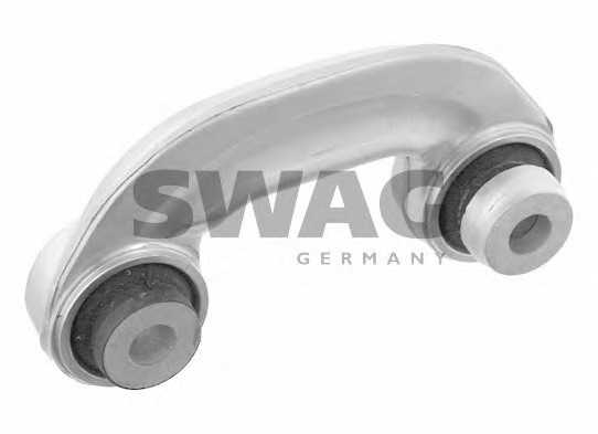 swag 32610005