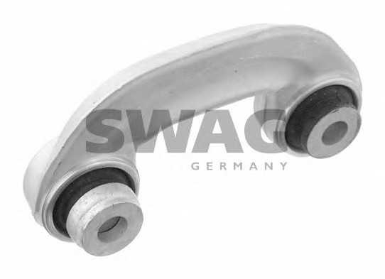 swag 32610006