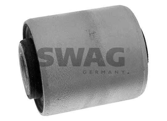 swag 32690003