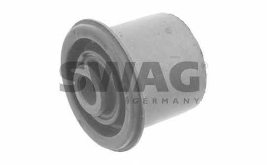 swag 32690008