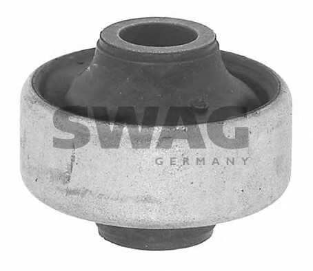 swag 32690009