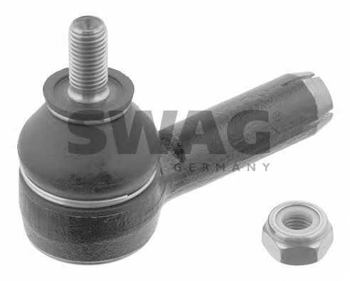 swag 32710003
