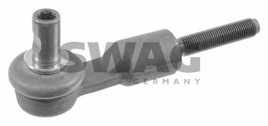 swag 32710013