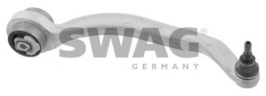 swag 32730018