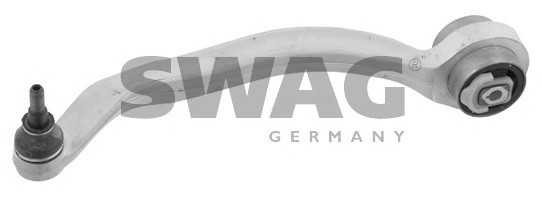 swag 32730019