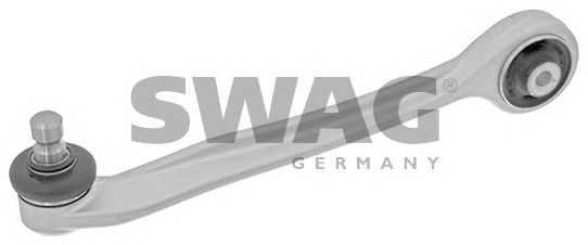 swag 32730021