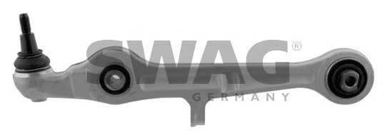 swag 32730034