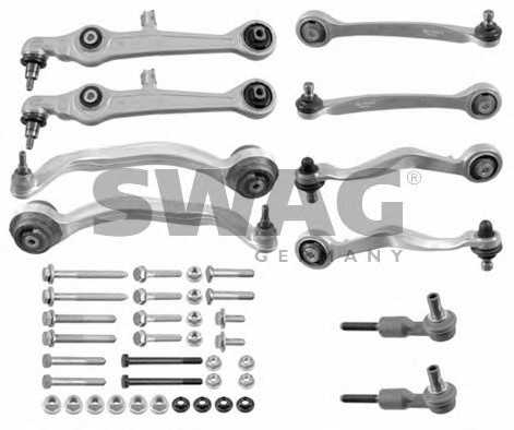 swag 32750001