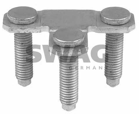 swag 32780022