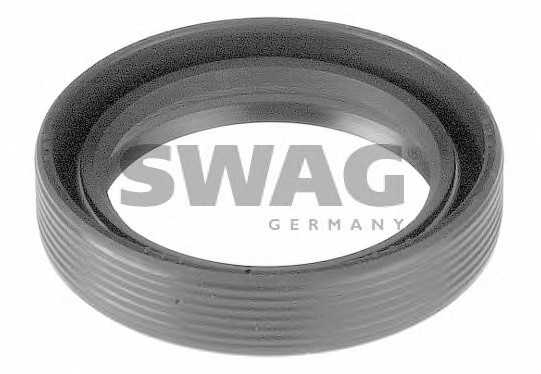 swag 32902085