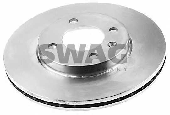 swag 32906512
