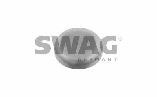swag 32907537