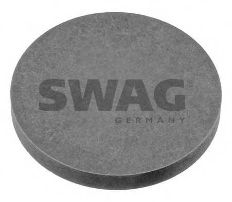 swag 32907550