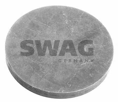 swag 32907552
