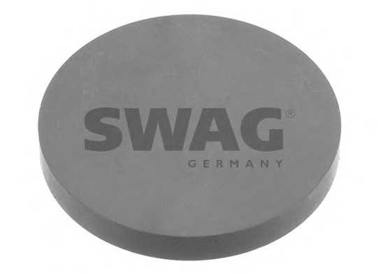 swag 32907554