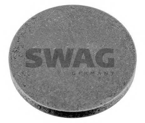 swag 32908290