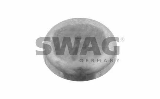 swag 32908390