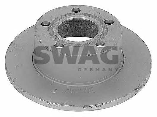 swag 32909075