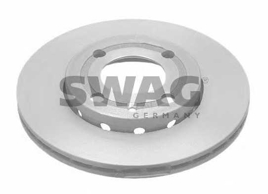 swag 32909462