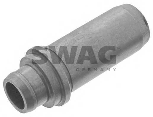 swag 32910667