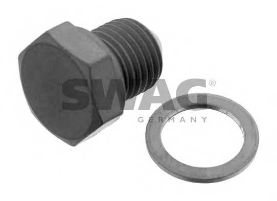 swag 32912281