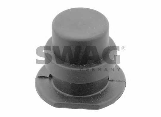 swag 32912407