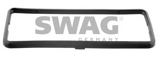 swag 32912436