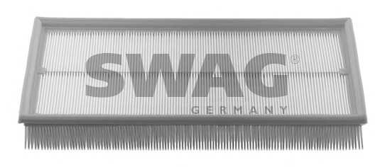 swag 32914056