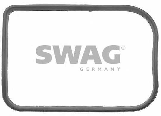 swag 32914268