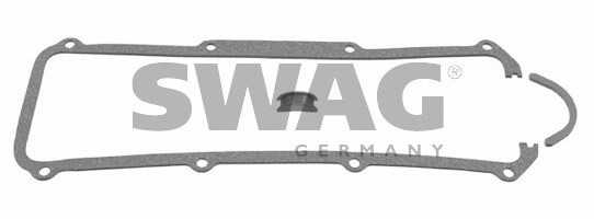 swag 32915290