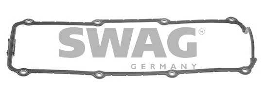 swag 32915386
