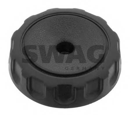 swag 32915950