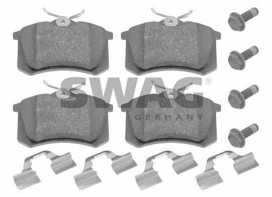 swag 32916052