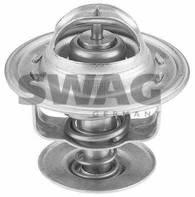 swag 32917884