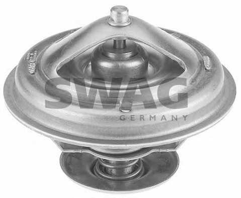 swag 32917898