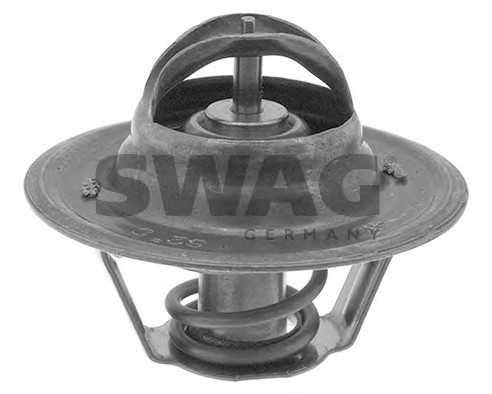 swag 32917910