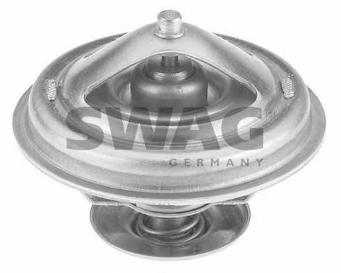 swag 32917920