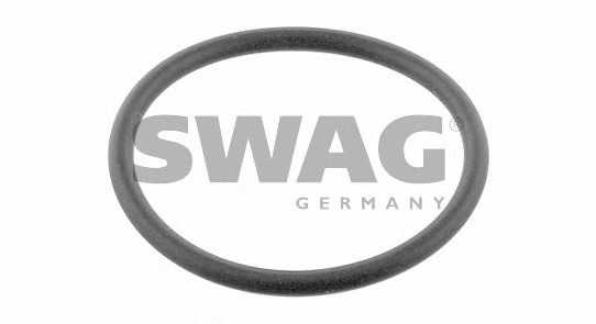 swag 32917966