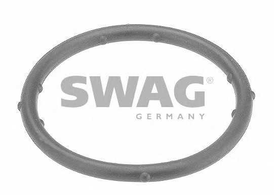 swag 32918766