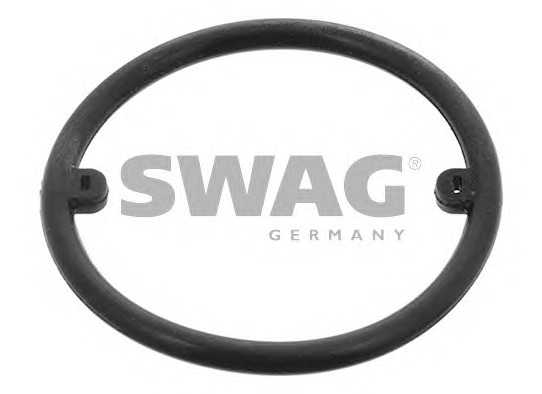 swag 32918776