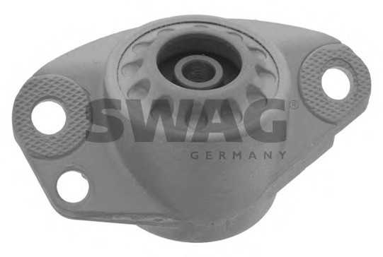 swag 32919274